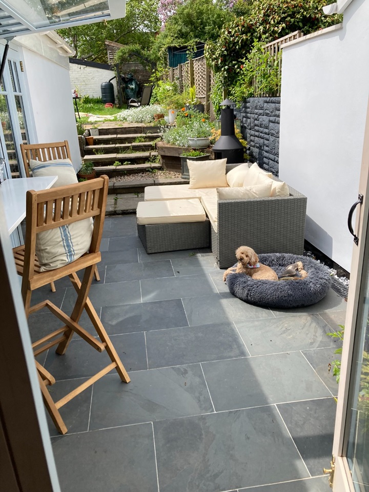 Additional image 18 of 3 Bed Terraced House, Arch Grove, BS41, N1 7GU