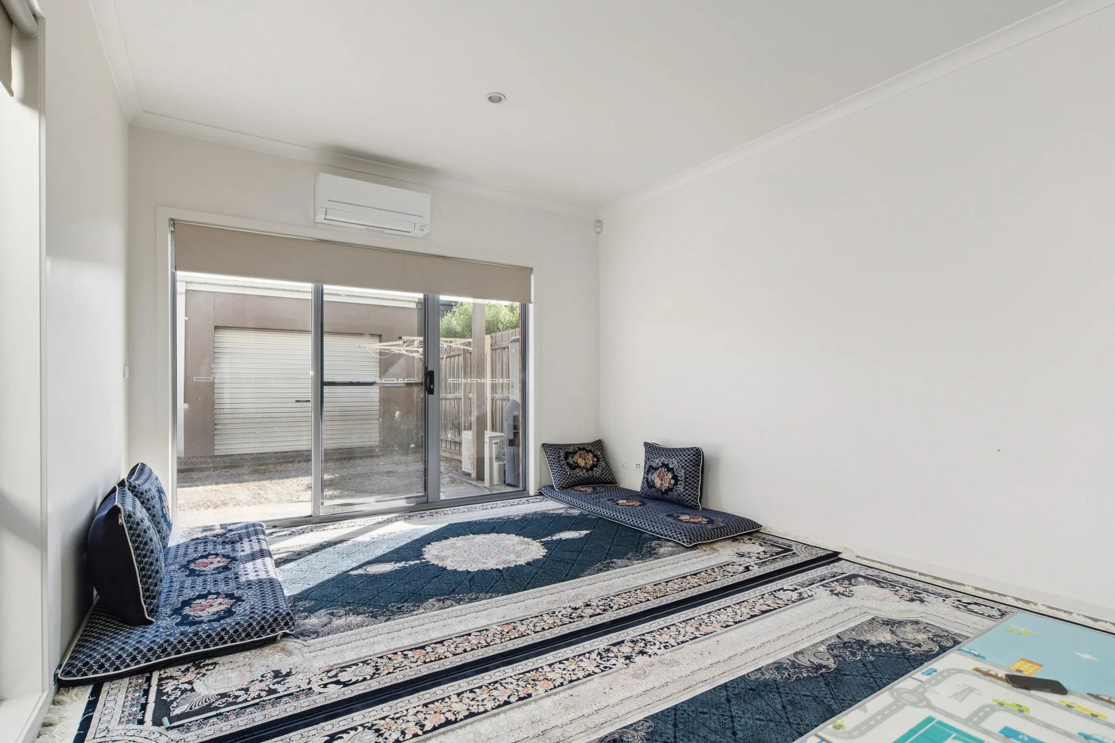 Additional image 3 of 19 Alex Scott Way, Dandenong VIC 3175