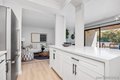 Additional image 14 of 524 Via De La Valle Unit H, Solana Beach, CA, 92075