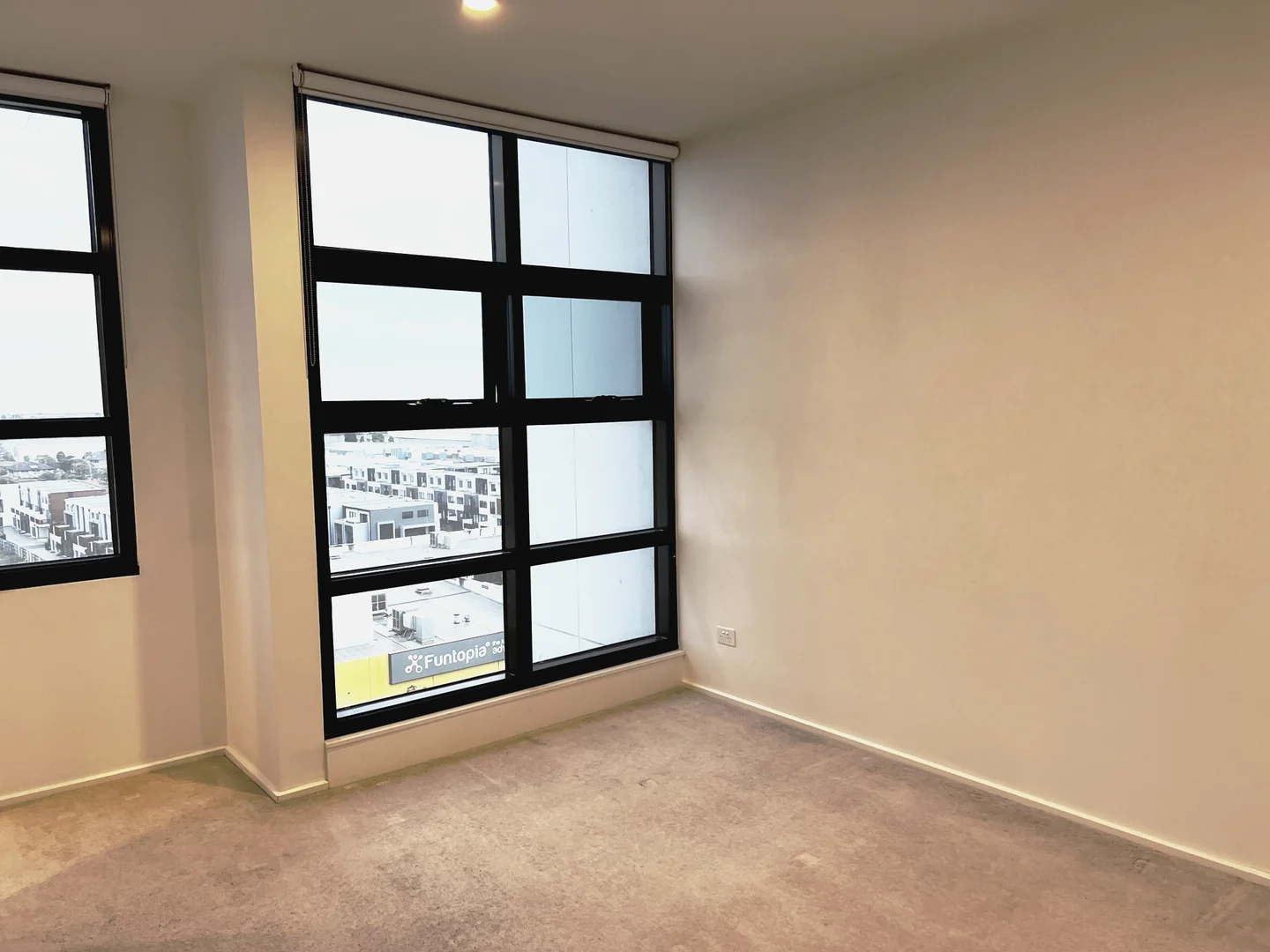 Additional image 5 of 802B/2 Wests Road, Maribyrnong VIC 3032