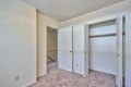 Additional image 13 of 830 Parcel St, Monterey, CA, 93940
