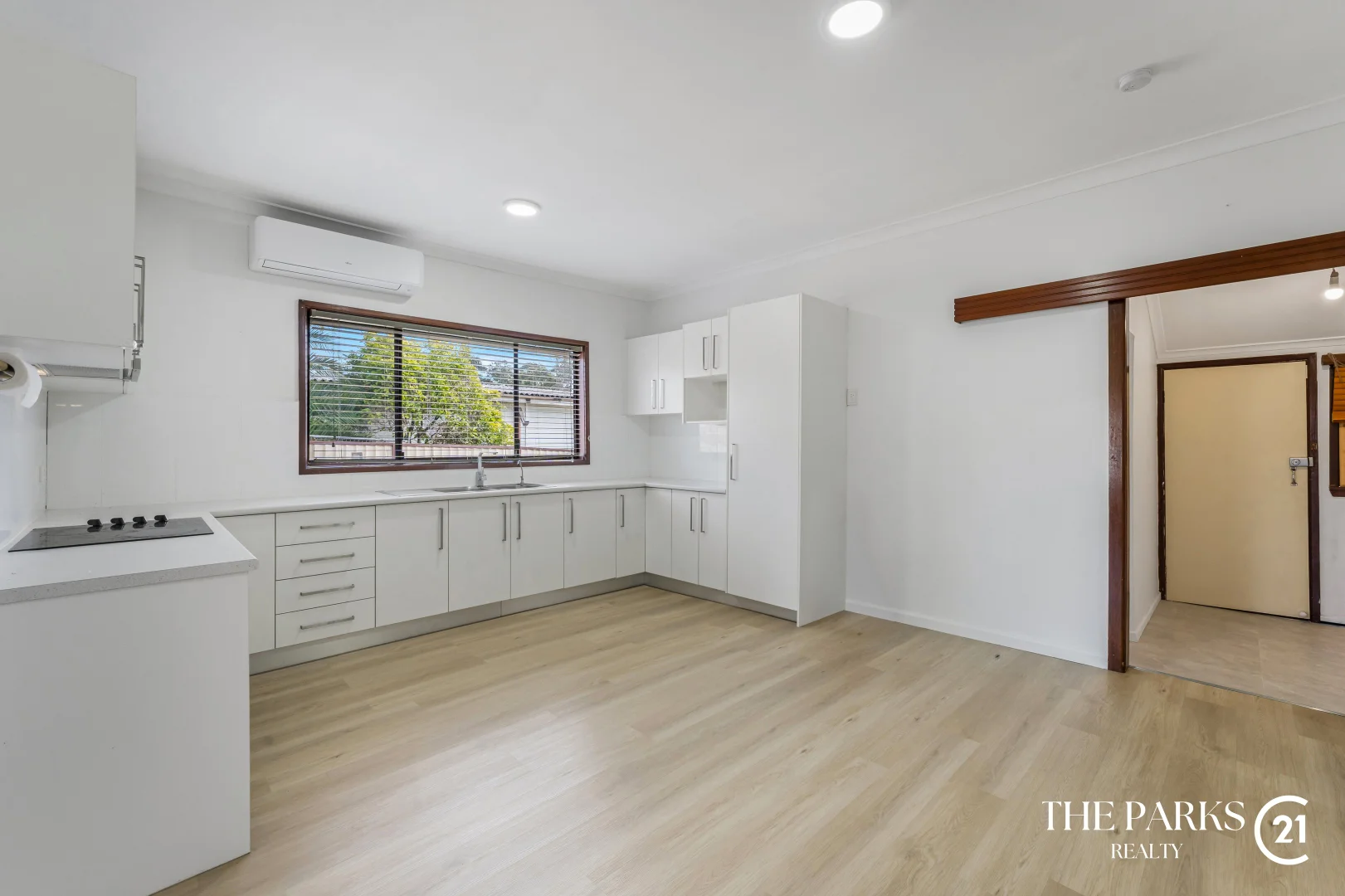 Additional image 4 of 17 Orchard Road, Busby NSW 2168