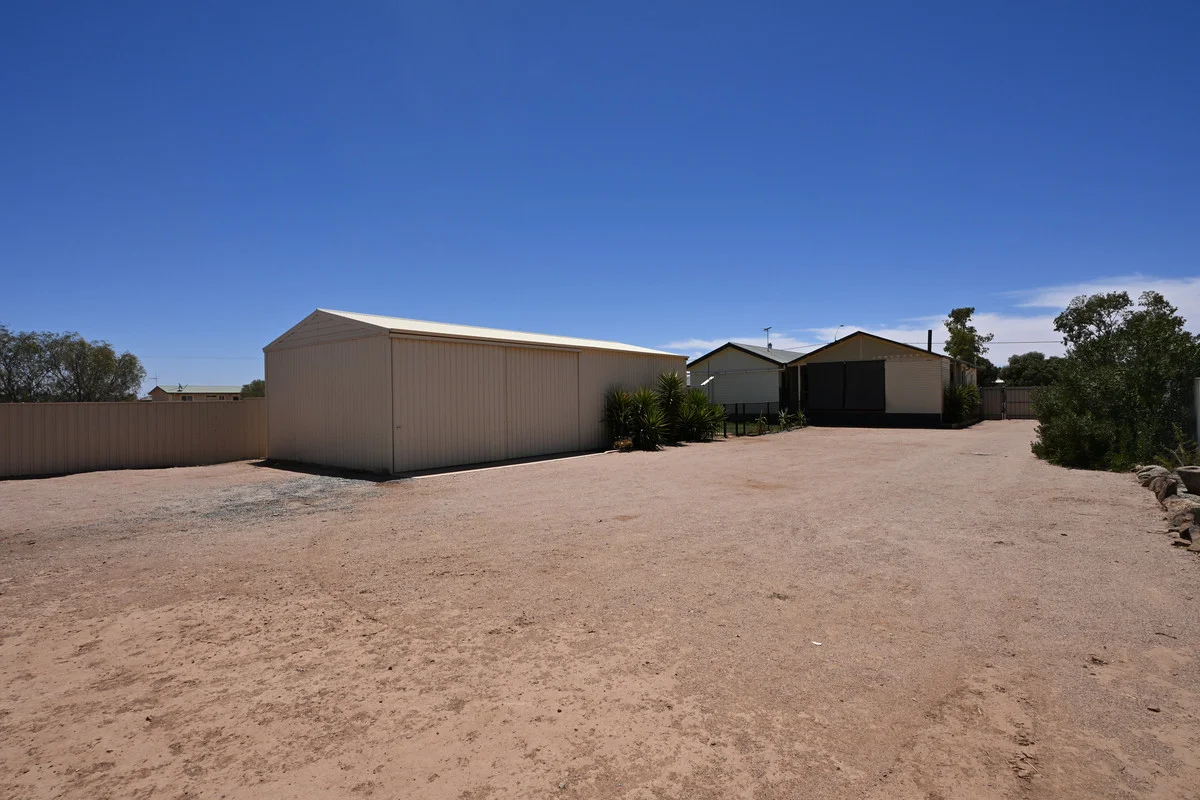 Additional image 26 of 10 Edwards Street, Stirling North SA 5710
