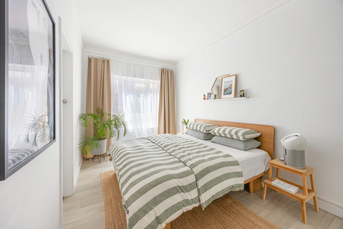 Additional image 3 of 5/109 Ramsgate Avenue, North Bondi NSW 2026