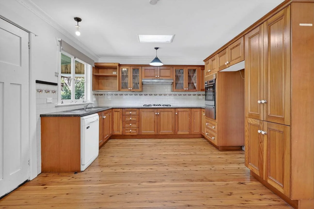 Additional image 3 of 159 Dunmore Street, Wentworthville NSW 2145