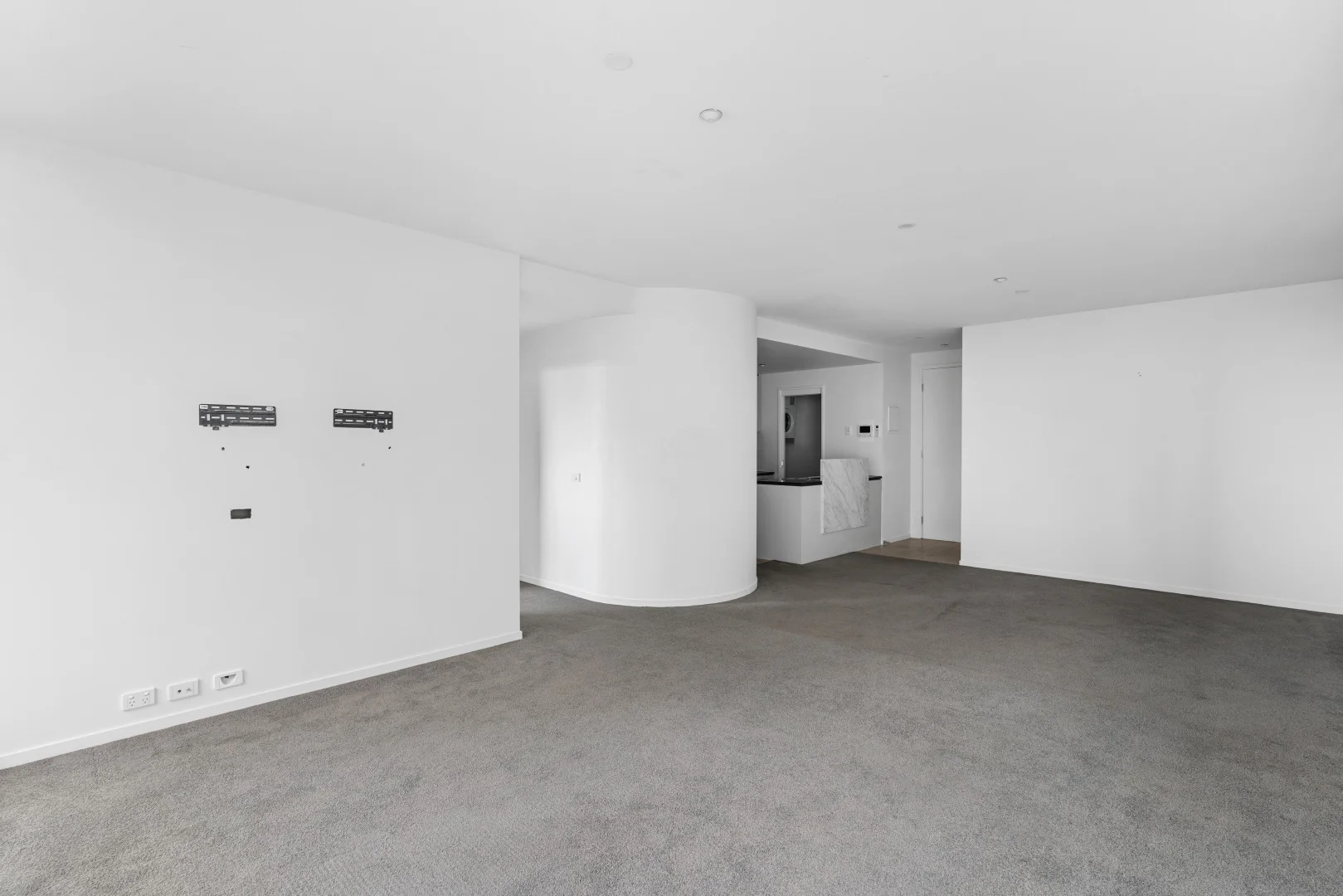 Additional image 4 of 1005/118 Russell Street, Melbourne VIC 3000