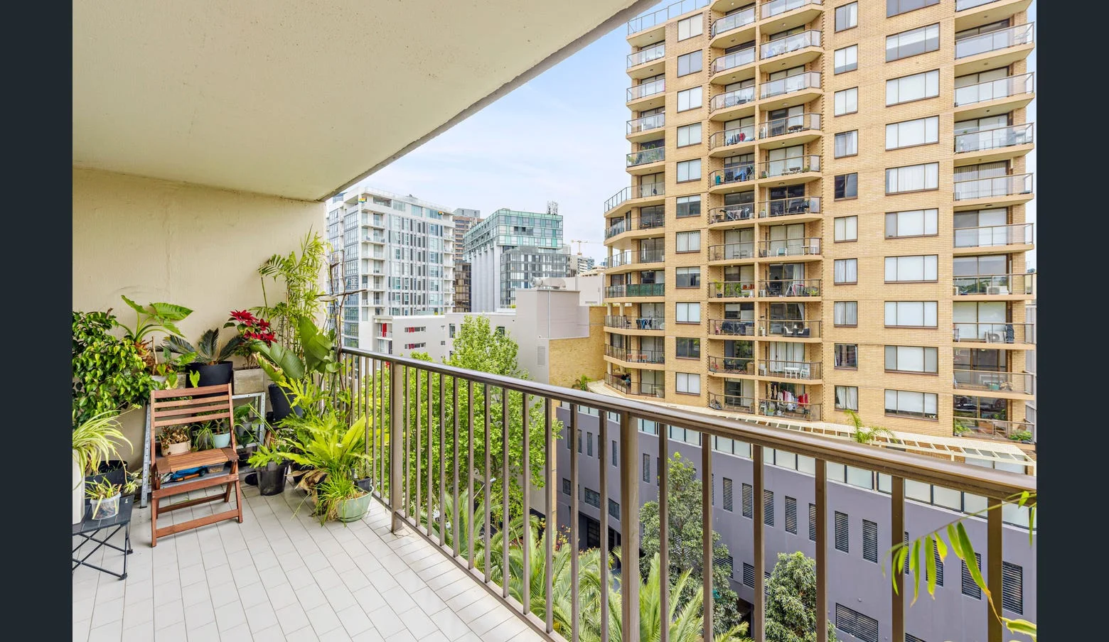 Additional image 6 of 31/253 Goulburn Street, Surry Hills NSW 2010