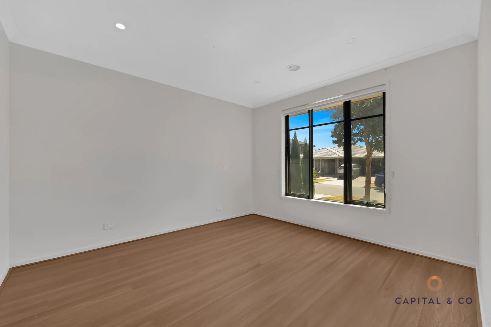 Additional image 3 of 15 Tivoli Way, Mickleham VIC 3064