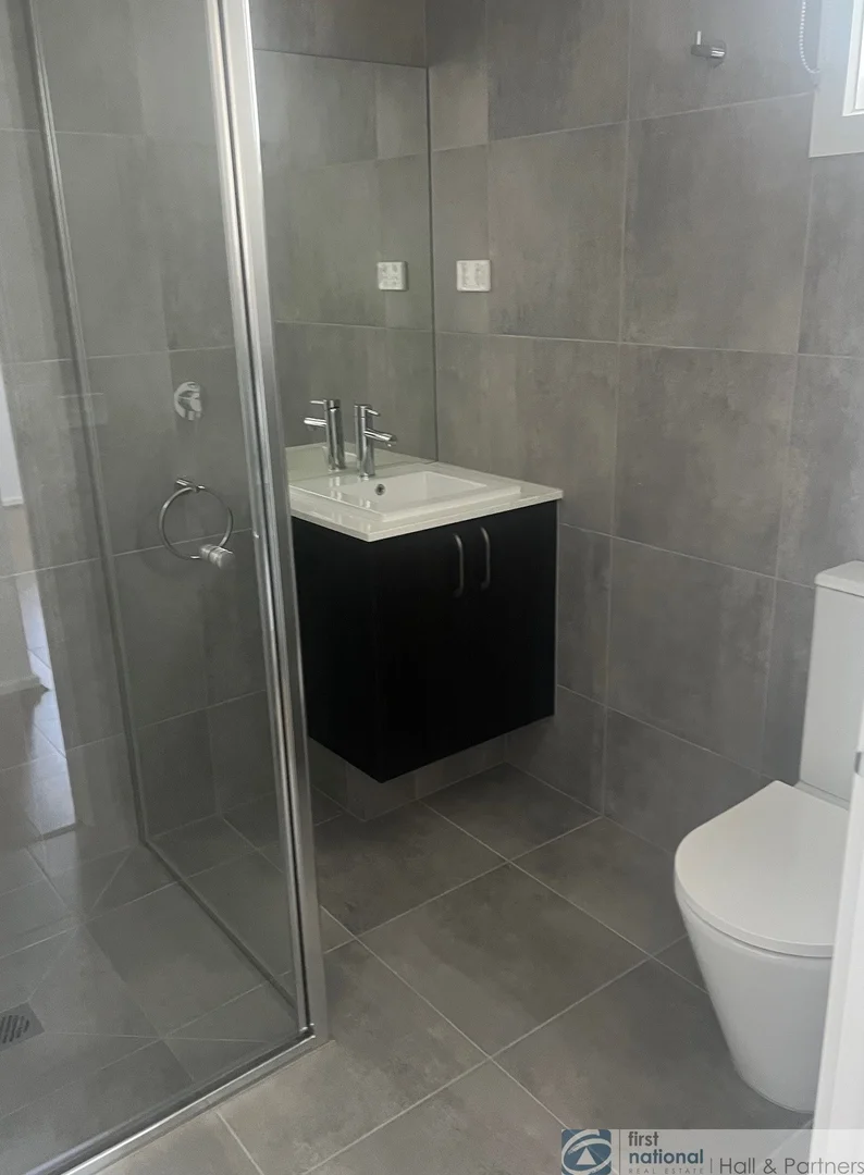 Additional image 5 of 3/30 Macpherson Street, Dandenong VIC 3175
