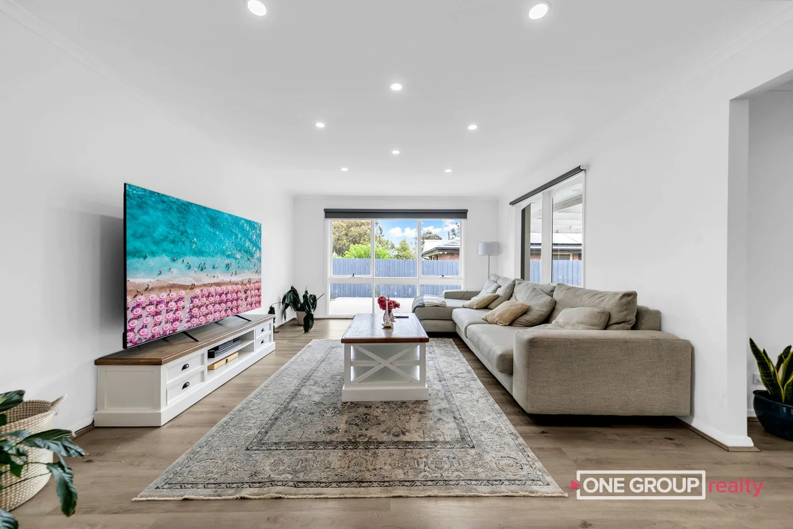 Additional image 4 of 38 Windham Street, Wallan VIC 3756