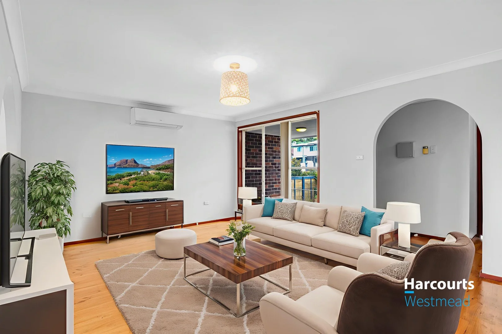 320 Flushcombe Road, Blacktown NSW 2148