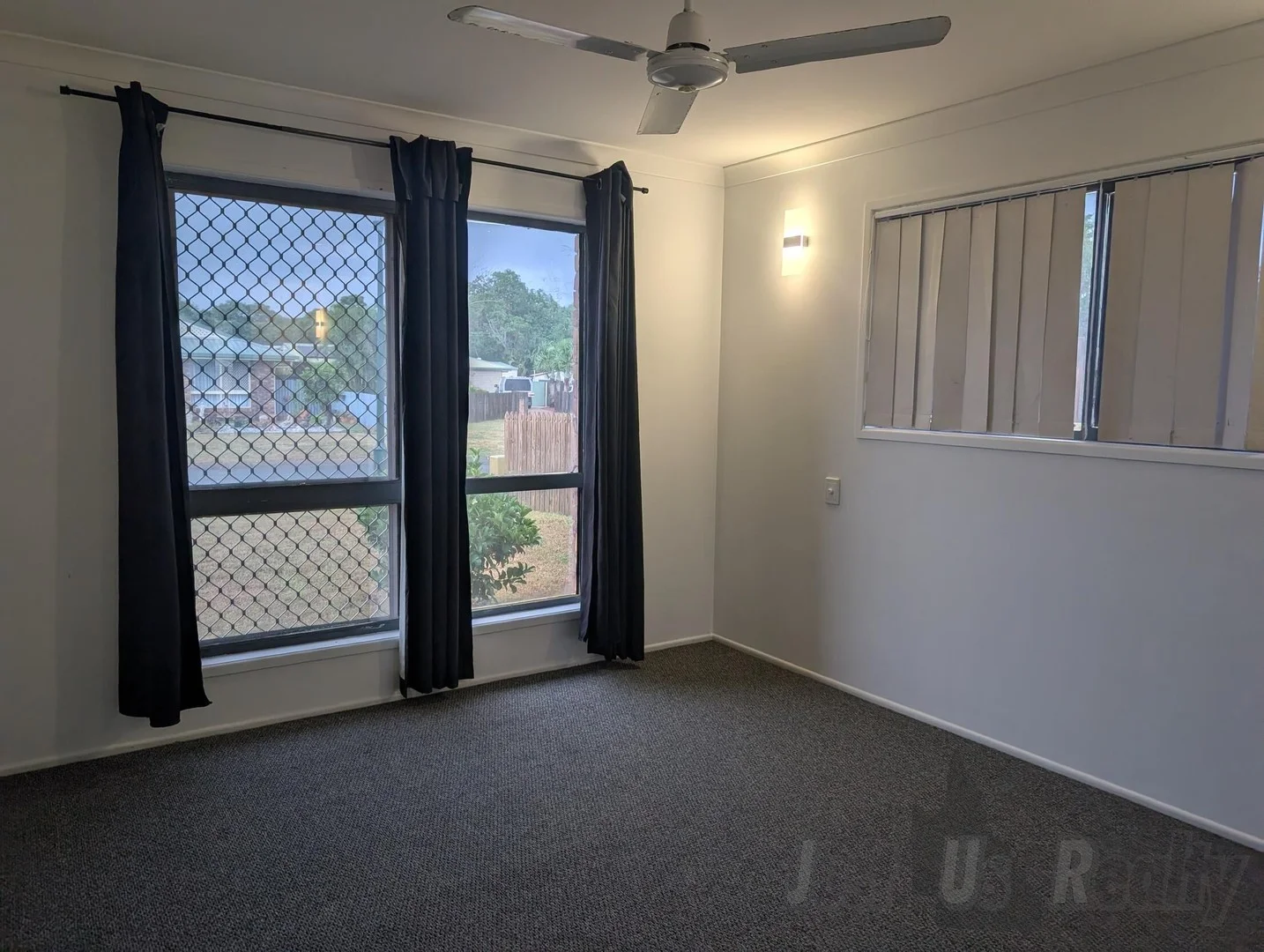 Additional image 5 of 9 Kookaburra Street, Bundaberg North QLD 4670