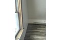 Additional image 9 of 12281 NY 23, Ashland, NY, 12407