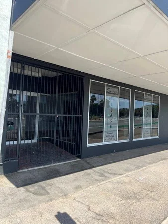 1/16-20 Dean Street, South Townsville QLD 4810