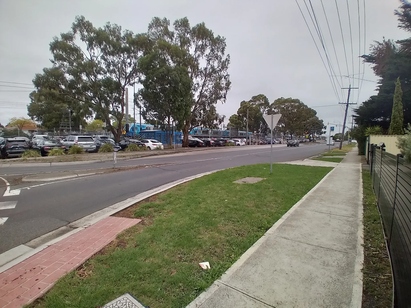 Additional image 4 of 108 East Esplanade, St Albans VIC 3021