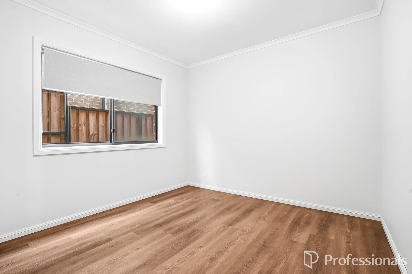 Additional image 12 of 47 Whipper Street, Box Hill NSW 2765