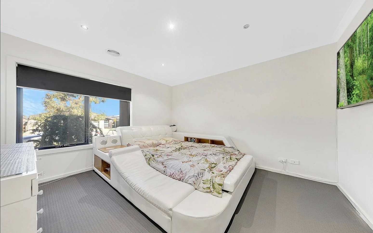 Additional image 7 of 231 Newbury Blvd, Craigieburn VIC 3064