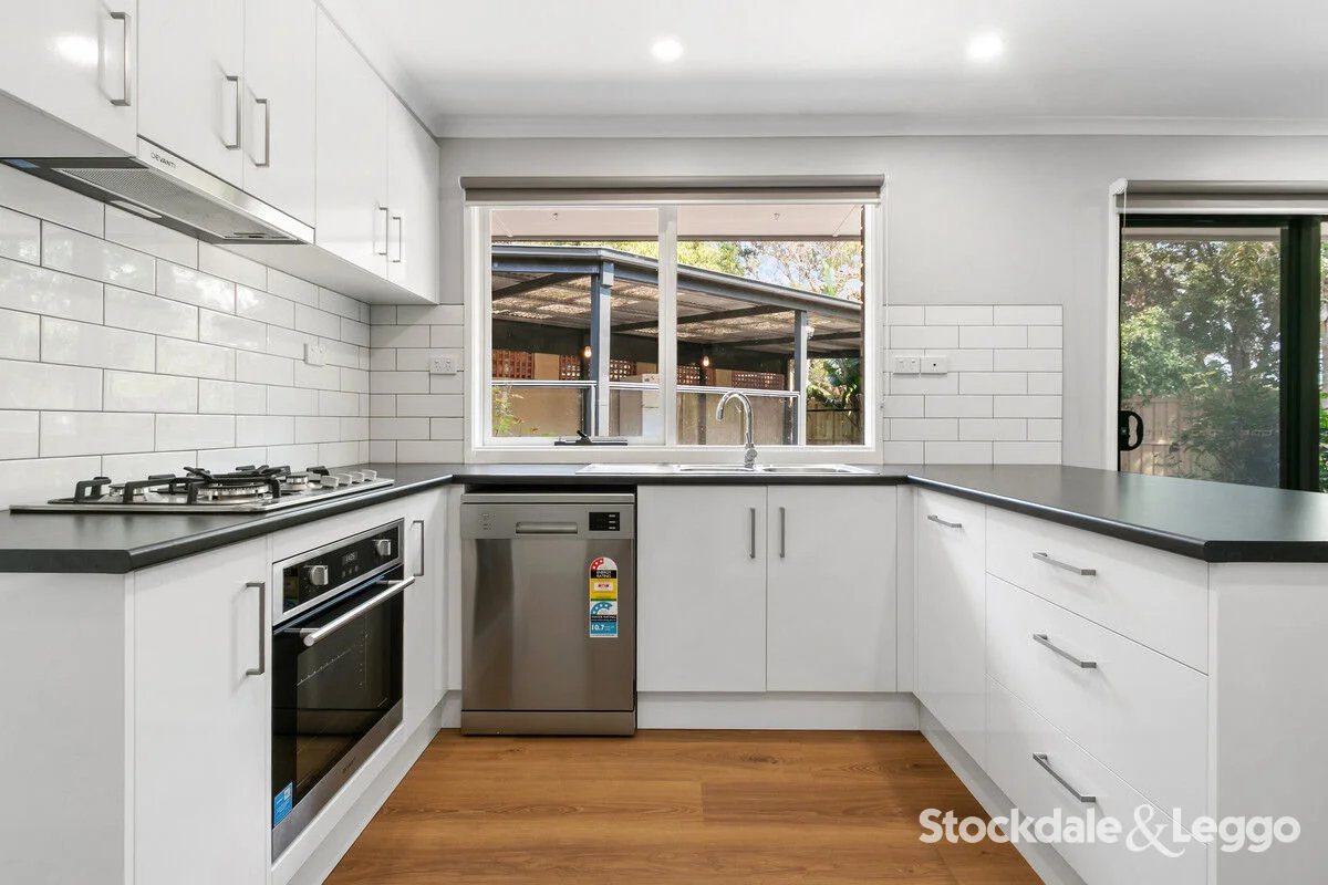 Additional image 13 of 3 Lang Court, Morwell VIC 3840