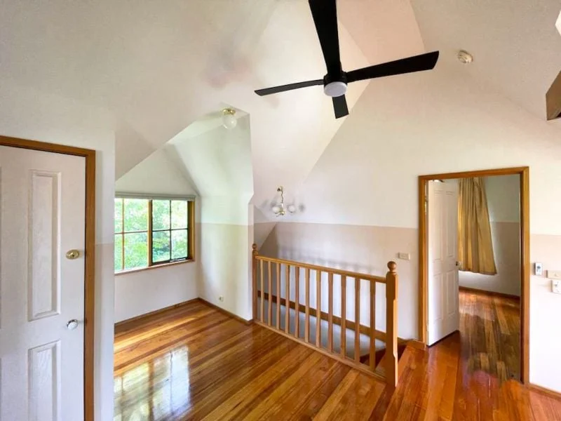 Additional image 4 of 3A Cantley, Vermont VIC 3133