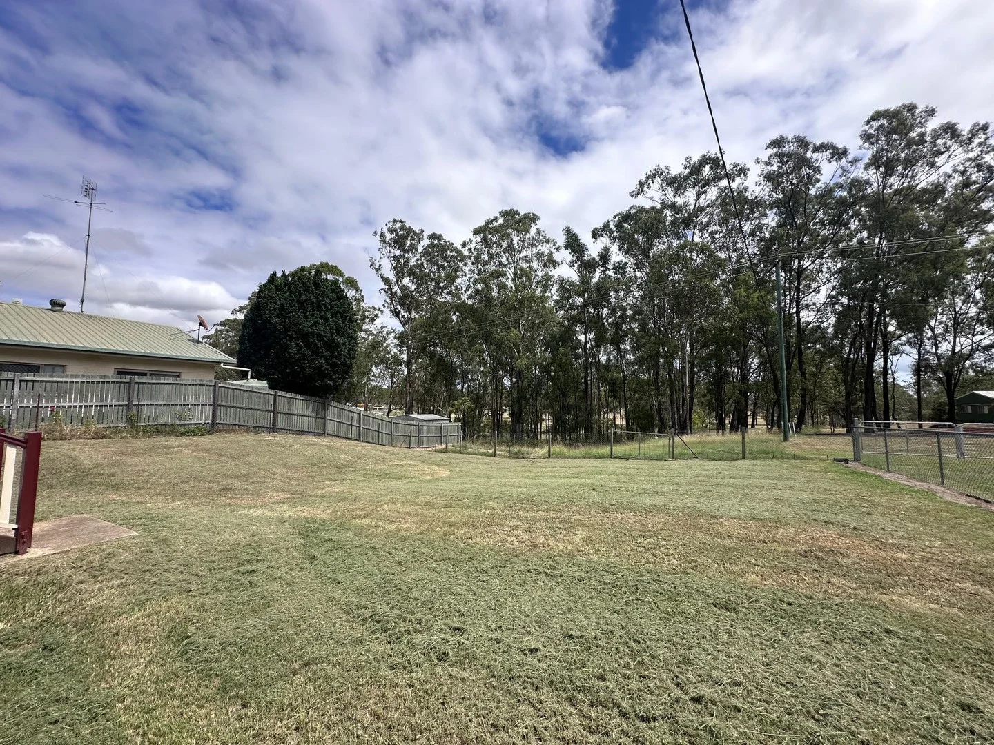 Additional image 23 of 8 SHORT STREET, Wondai QLD 4606