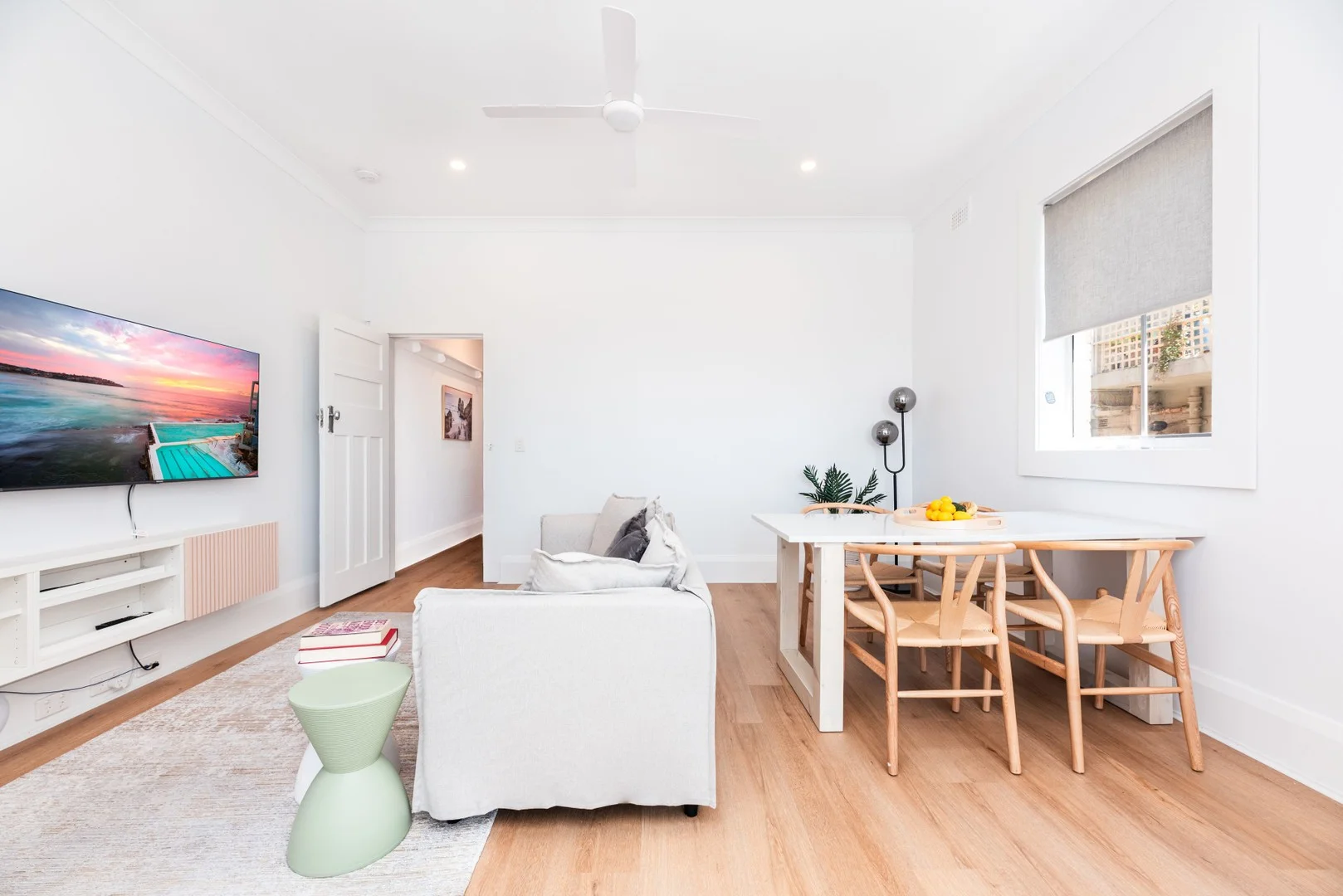 Additional image 3 of 284 Bondi Road, Bondi NSW 2026