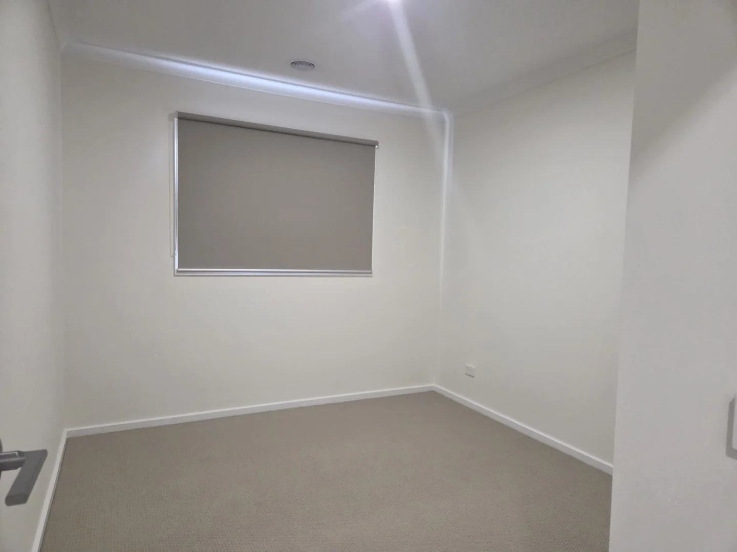 Additional image 6 of 22 ARIANNA STREET, Wyndham Vale VIC 3024