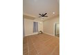 Additional image 17 of 332 E Olive Ave, Monrovia, CA, 91016
