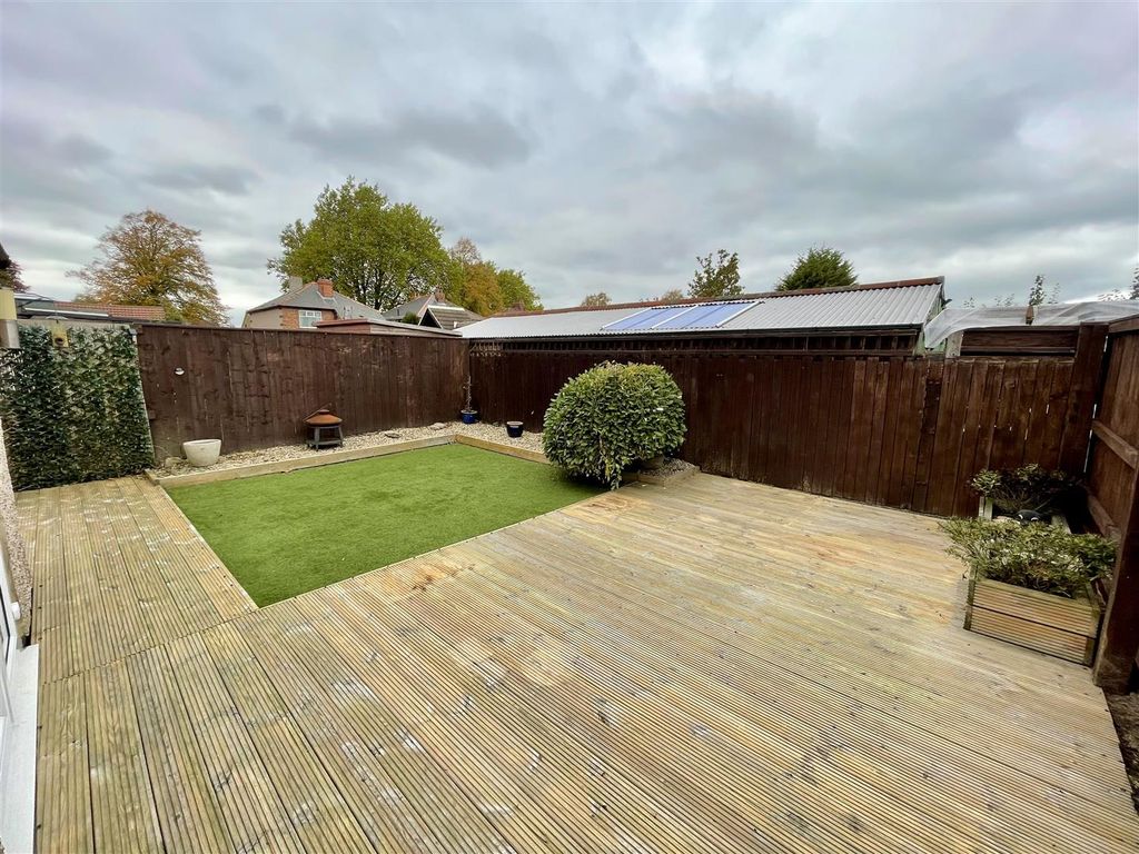 Additional image 7 of 2 bed semi-detached bungalow for saleThe Byway, Darlington DL1