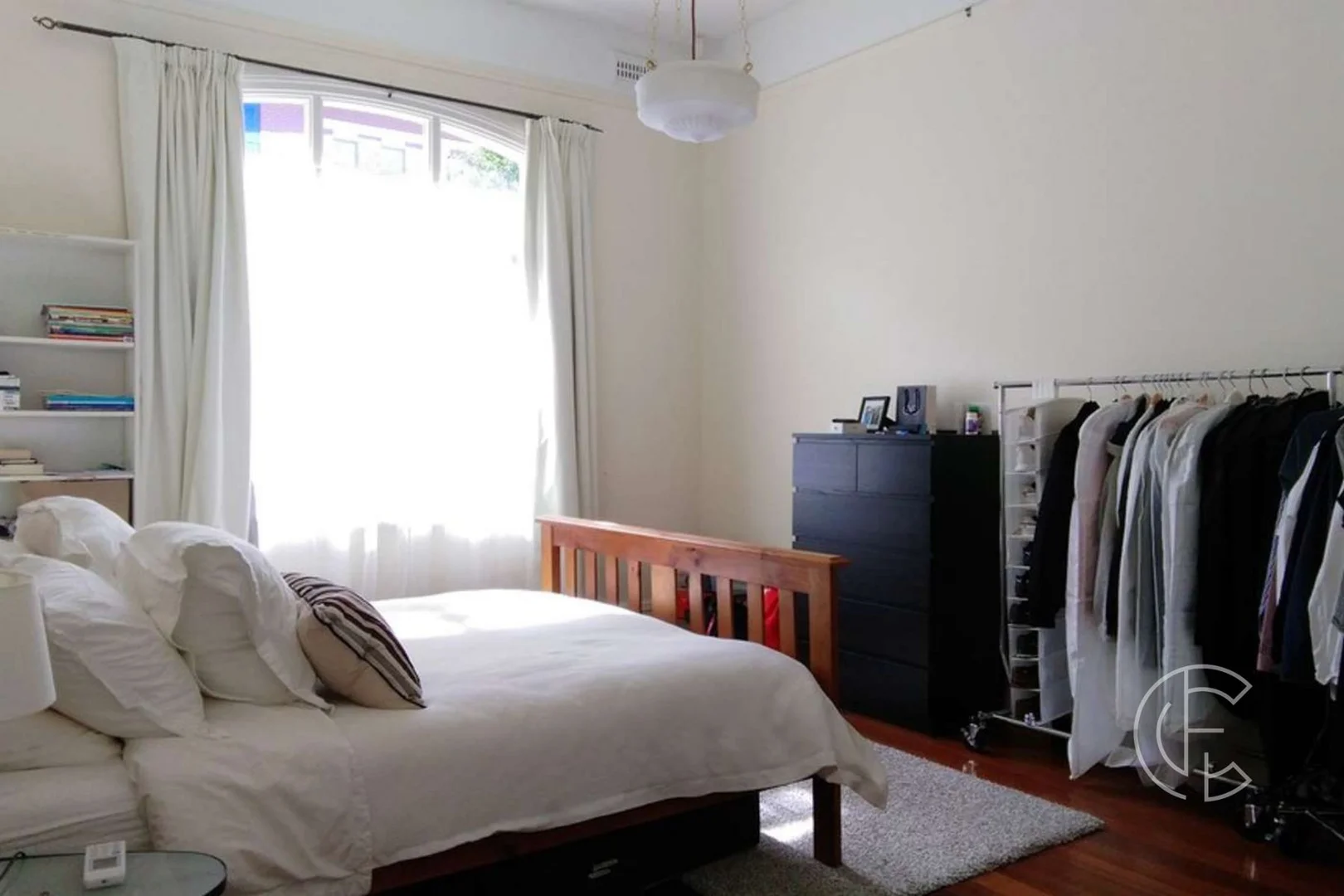 Additional image 8 of 225 Roberts Road, Subiaco WA 6008