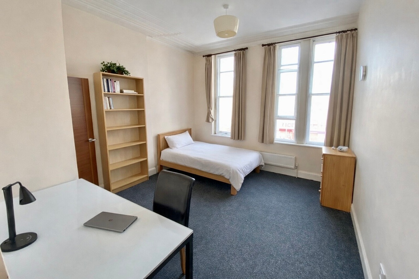5 Bed Flat, Whiteladies Road, BS8, N1 7GU photo 3