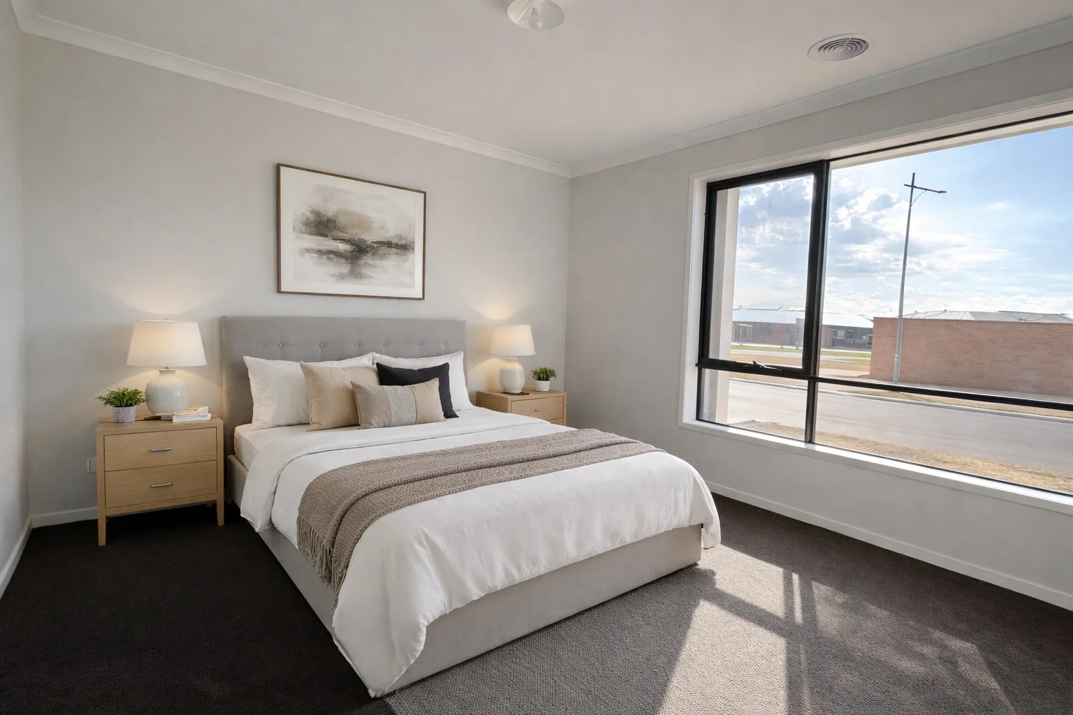 1021 Morris Road, Truganina VIC 3029