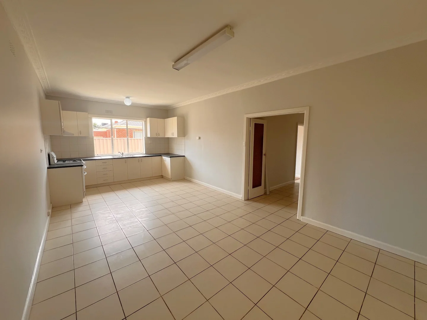 Additional image 4 of 8 Chandler Road, Noble Park VIC 3174