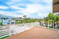 Additional image 43 of 231 5th St, Encinitas, CA, 92024