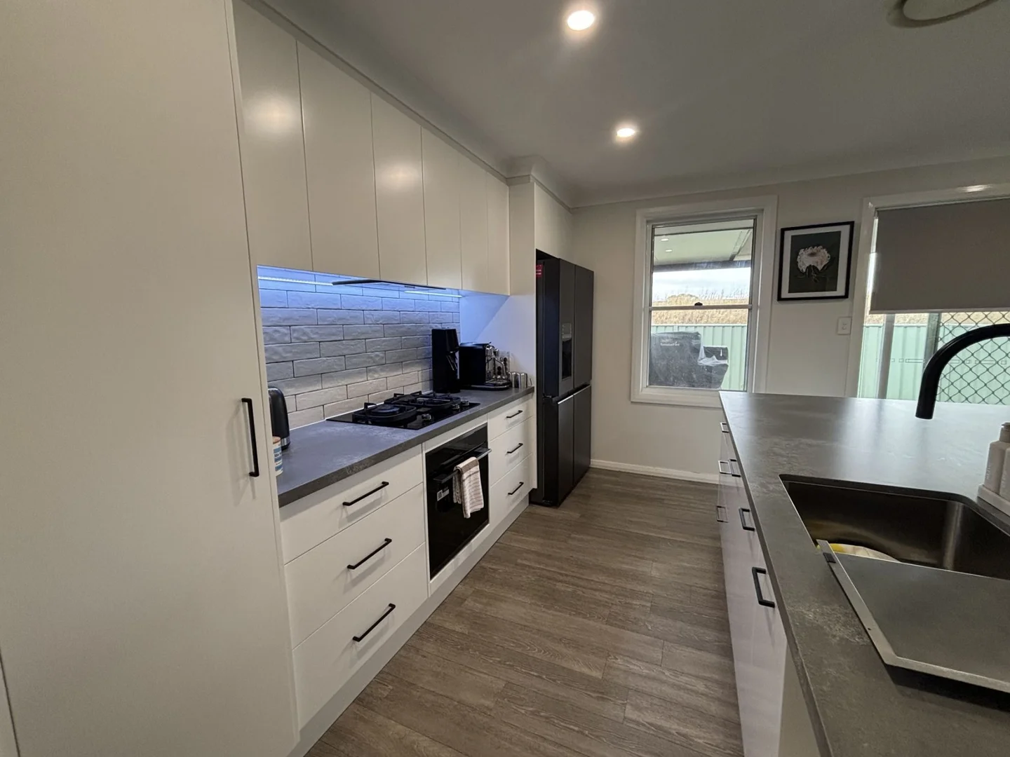 Additional image 8 of 21 Emerald Ave, Tamworth NSW 2340