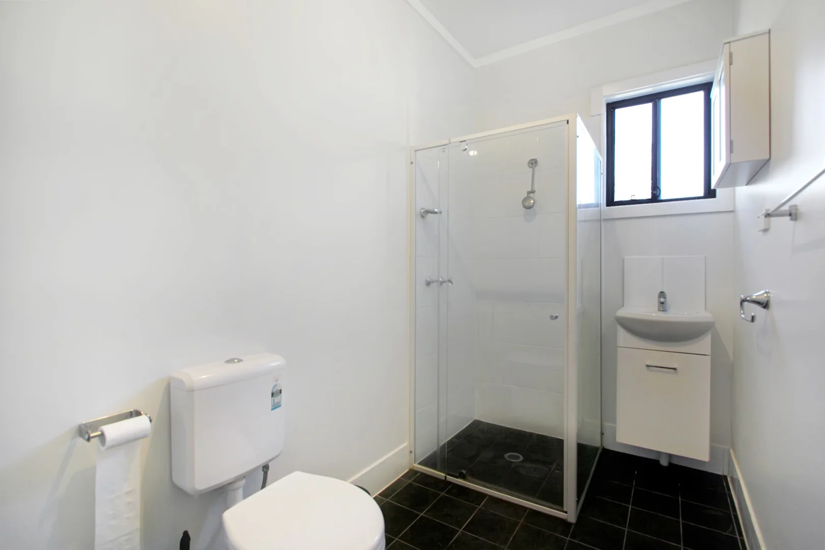Additional image 2 of B/81 Baron Street, Cooma NSW 2630