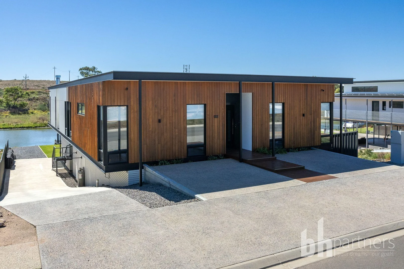 Additional image 4 of 30 Marina Way, Mannum SA 5238