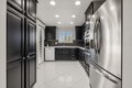 Additional image 5 of 72915 Homestead Rd, Palm Desert, CA, 92260