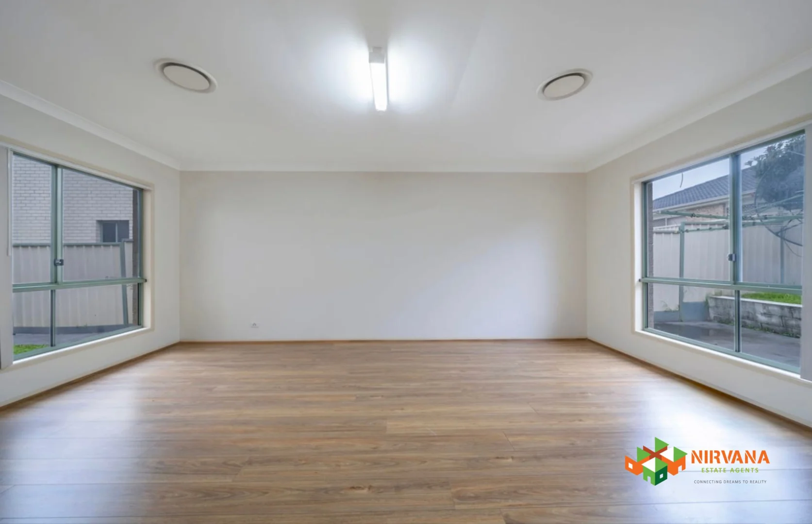 Additional image 4 of 18 Lorikeet Street, Glenwood NSW 2768
