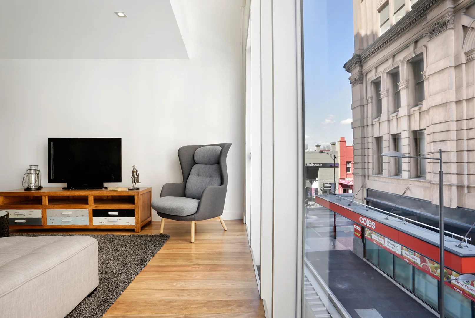 Additional image 8 of 12/321 Chapel Street, Prahran VIC 3181