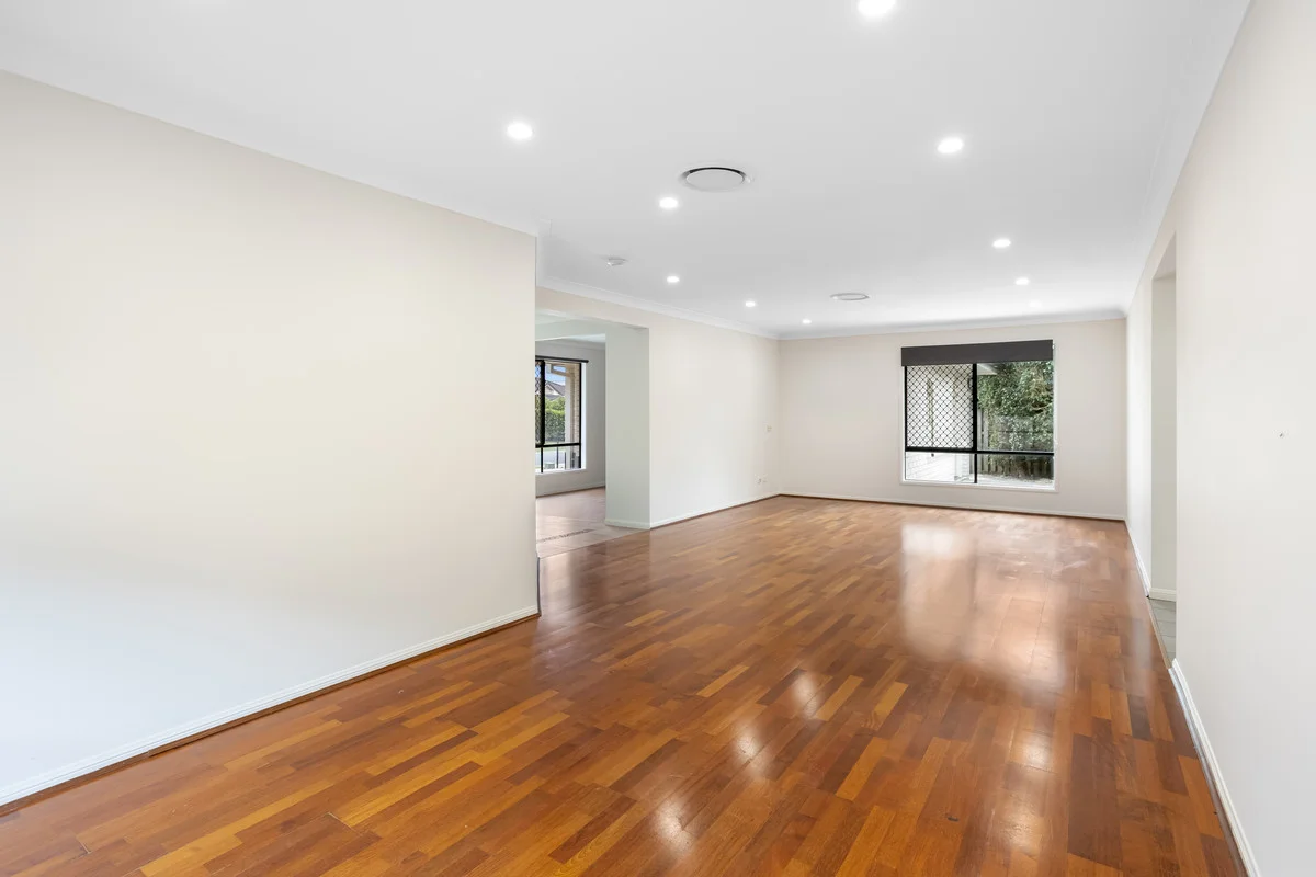 4 Reddy Drive, Caboolture QLD 4510 photo 3