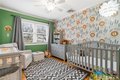 Additional image 18 of 101 Edgehill Dr, Wappingers Falls, NY, 12590