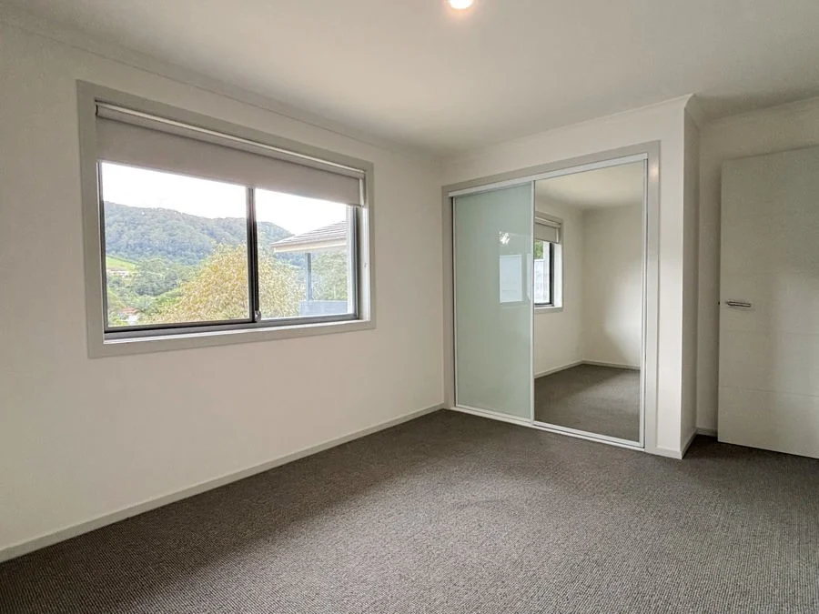 Additional image 20 of 8b Keilawarra Ridge, Coffs Harbour NSW 2450
