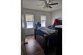 Additional image 11 of 11 Philcox Rd, Middletown, NY, 10940
