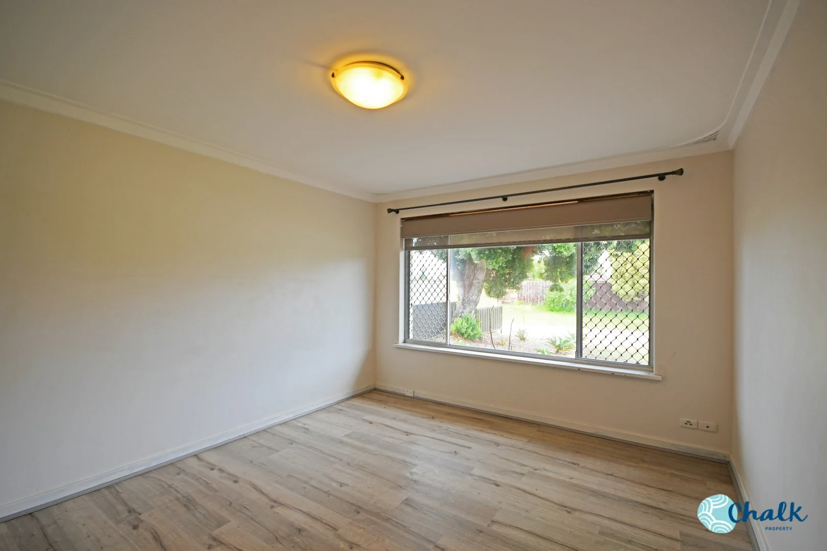 Additional image 6 of 10 Hanretty Street, Warnbro WA 6169