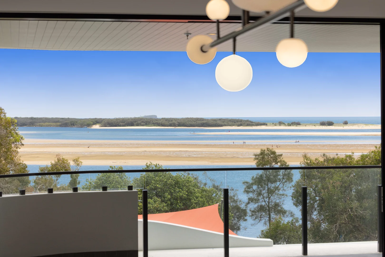Additional image 2 of 402/49 The Esplanade, Maroochydore QLD 4558