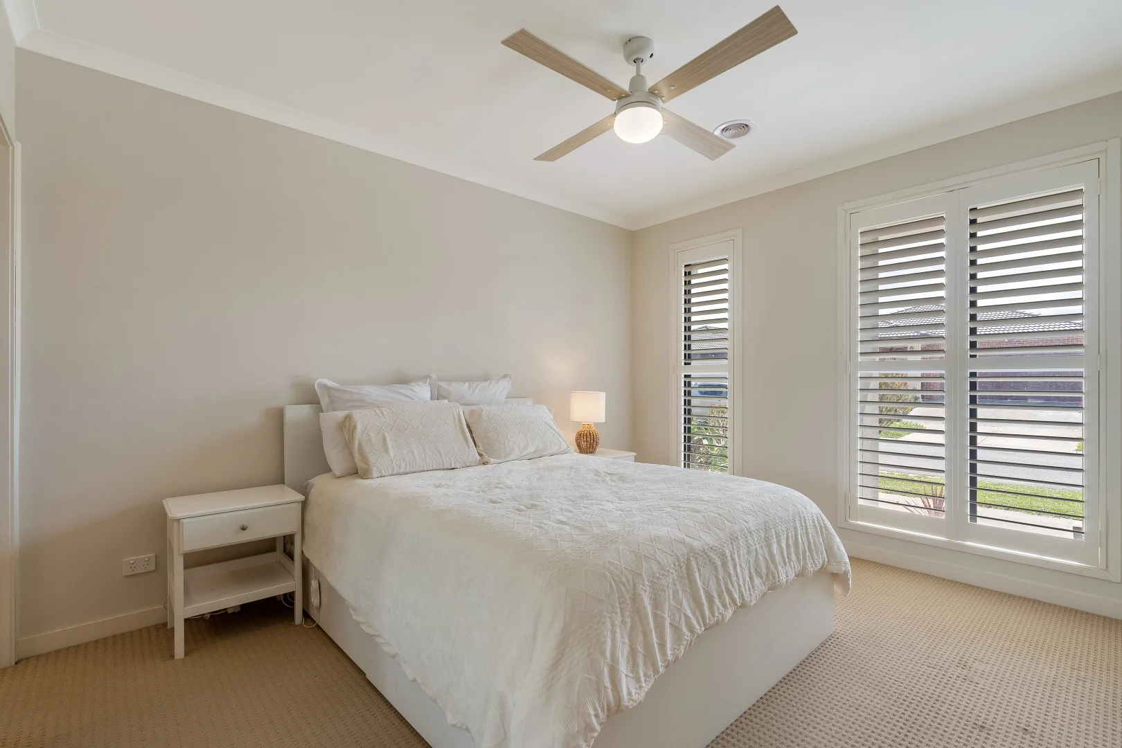 Additional image 7 of 14 Loudon Circuit, Craigieburn VIC 3064