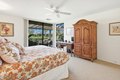 Additional image 39 of 58 Colgate Dr, Rancho Mirage, CA, 92270