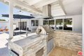 Additional image 8 of 6430 S Sherbourne Dr, Los Angeles, CA, 90056