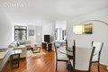 400 E 70th St Apt 607, Manhattan, NY, 10021