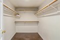 Additional image 58 of 6966 Ranch View Rd, Riverside, CA, 92506